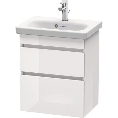 Duravit
